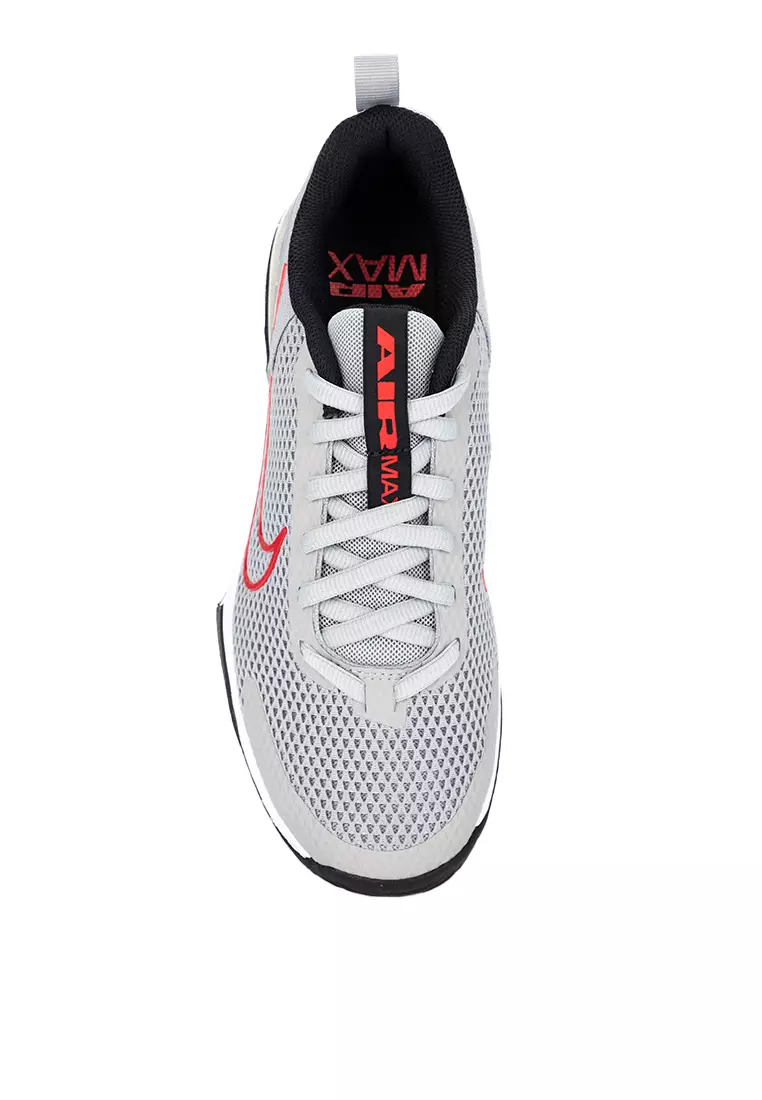 Air Max Alpha Trainer 6 Workout Shoes