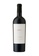 Malt & Wine Asia Louis M Martini Lot 1 2016 Carbernet Sauvignon, Red Wine, 750ml, 15.0% CE7DCES66866DFGS_1