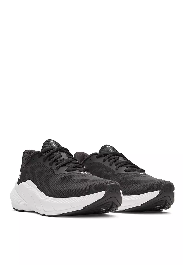Charged+ Turbulence 3 Women's Running Shoes