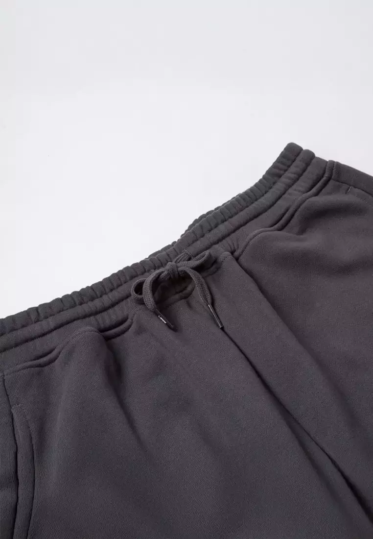 Womens City Sweatpant