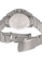 Edifice silver Edifice Men's Chronograph Watch EFR-526D-7AV Silver Stainless Steel Band Man Watch 20710AC92FC68BGS_3