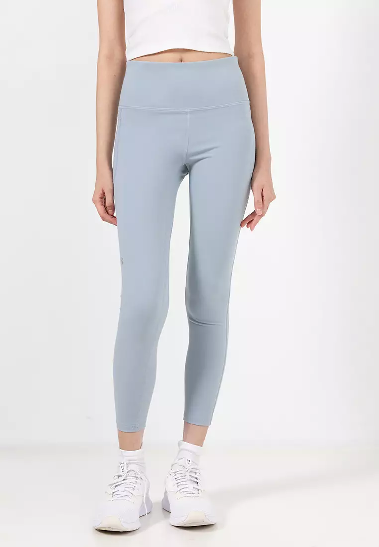 Movement 踝長緊身褲