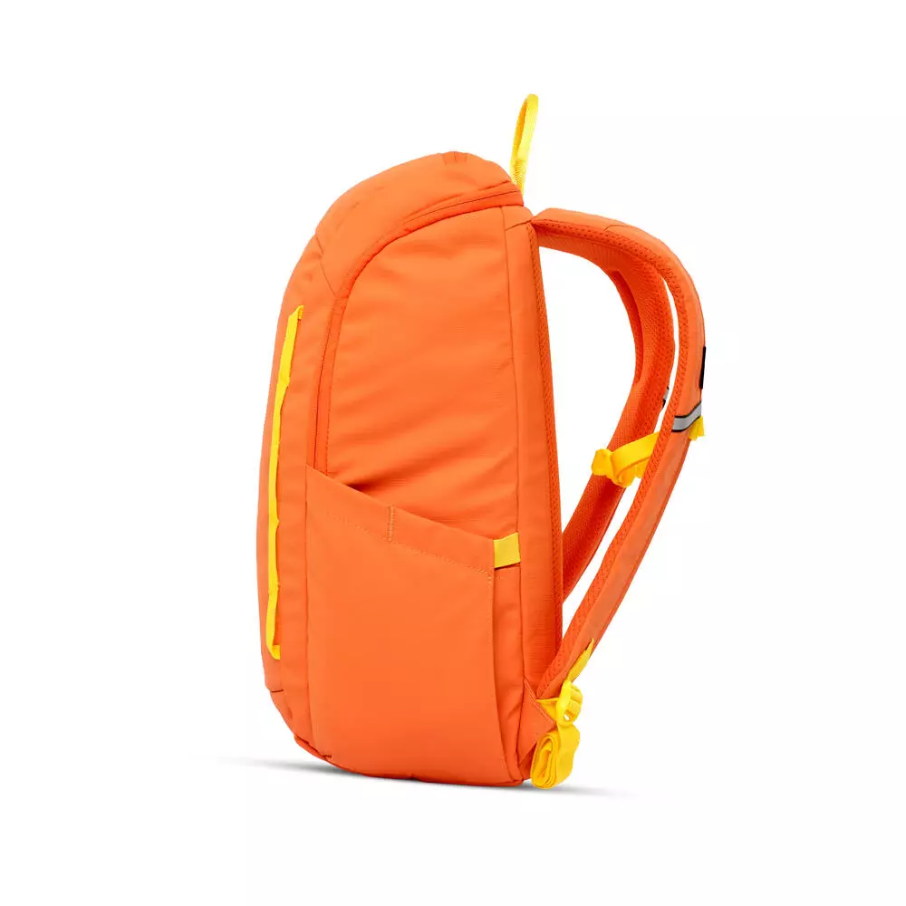 Eiger Junior Rockmaster 18L Backpack