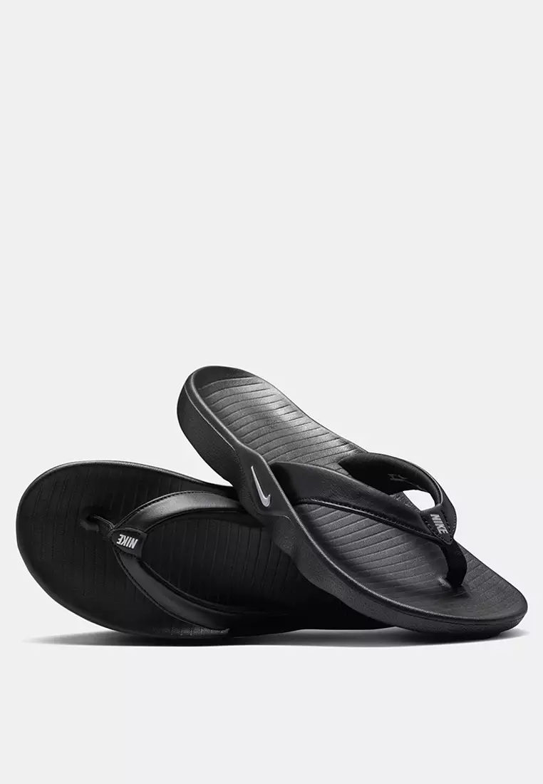Marina Slide Sandals