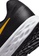 Nike black Revolution 6 Next Nature Shoes A1DDFSHAE2737EGS_6