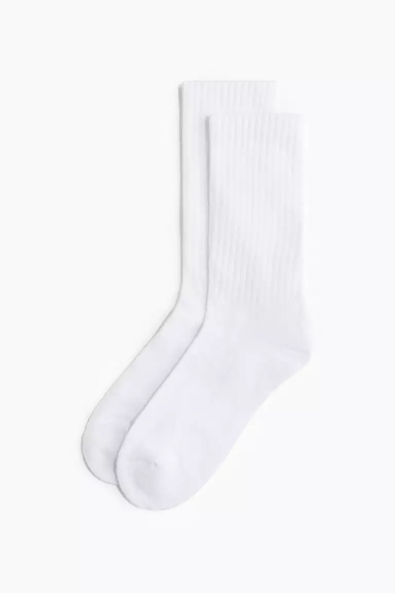 5-pack socks