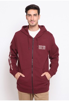 68 Koleksi Model Jaket Bertopi Pria Gratis Terbaru