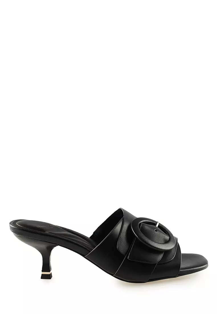 Discount on Kenneth Cole  shoes - SKU: Valentina Heels