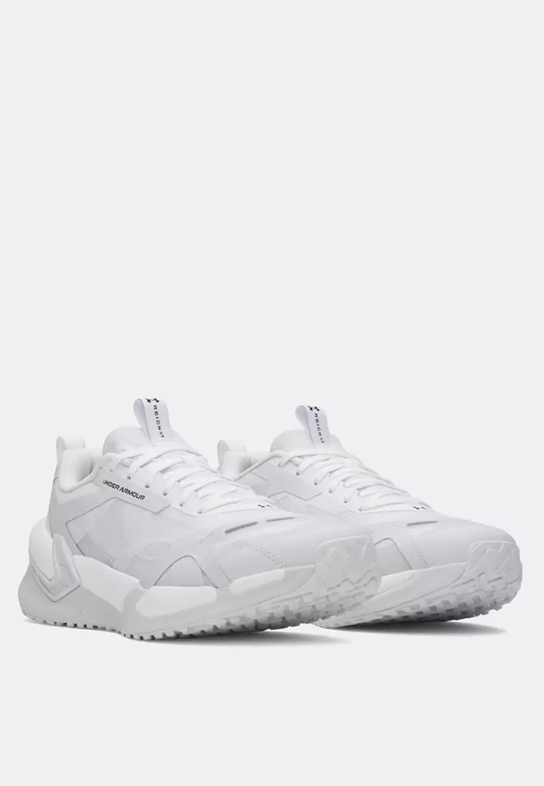 Reign XT Men's Training Shoes