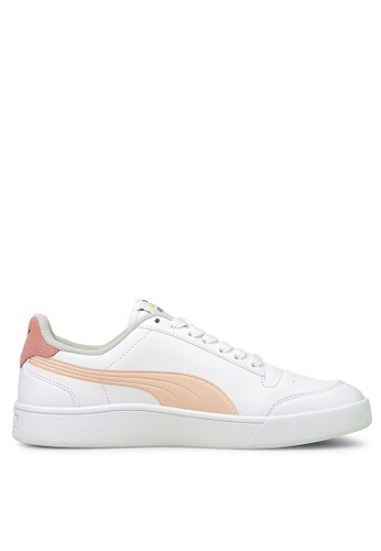 Puma zalora clearance