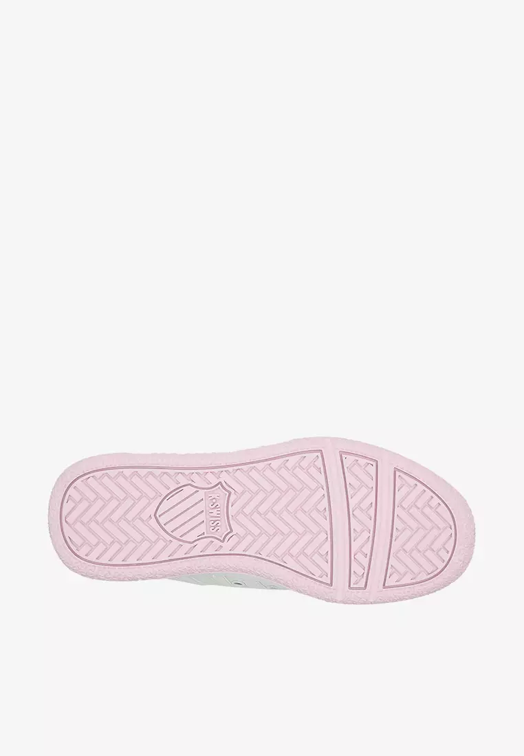 Classic VN Women's Shoes