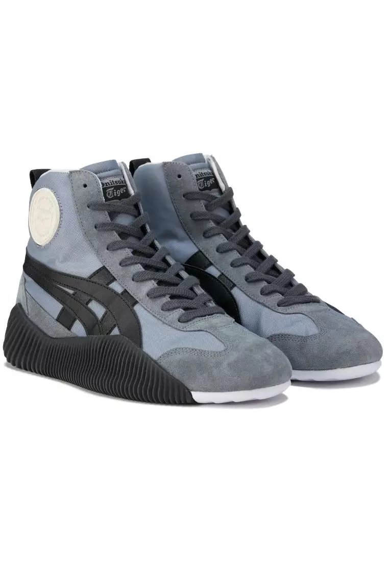 網上選購ONITSUKA TIGER ACROMOUNT MT 2024 系列| ZALORA香港