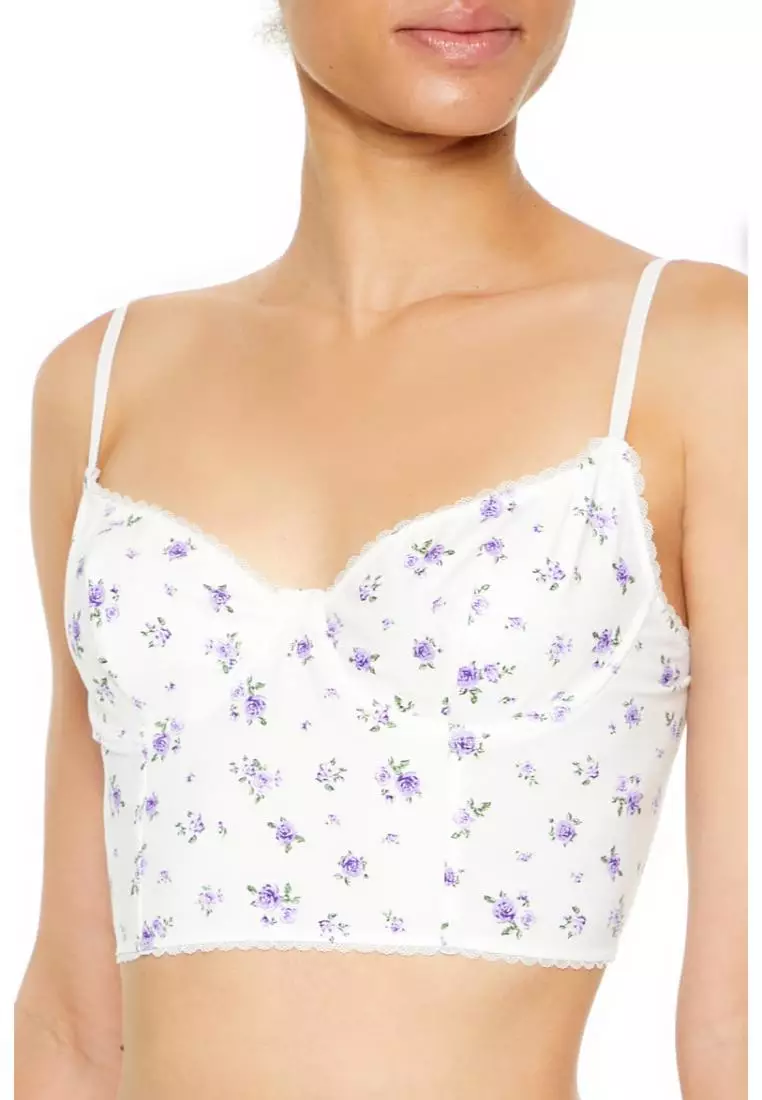 Forever 21 loungewear best sale