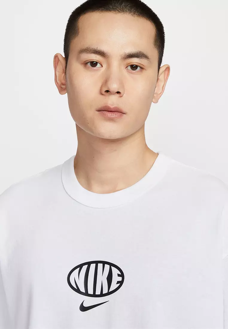 Sportswear Premium Essentials T-Shirt