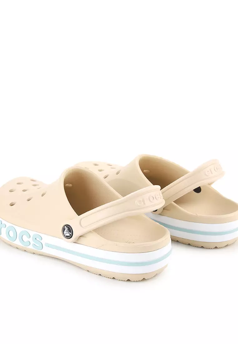 Bayaband Clog