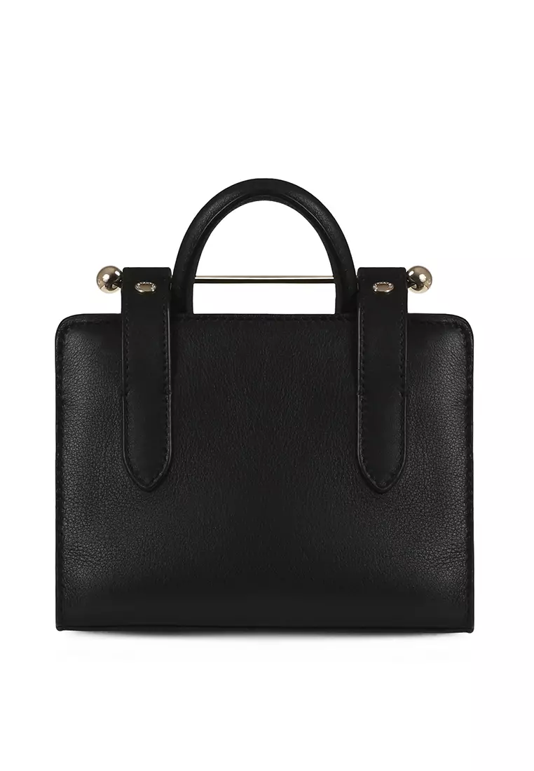 Strathberry bag price philippines best sale