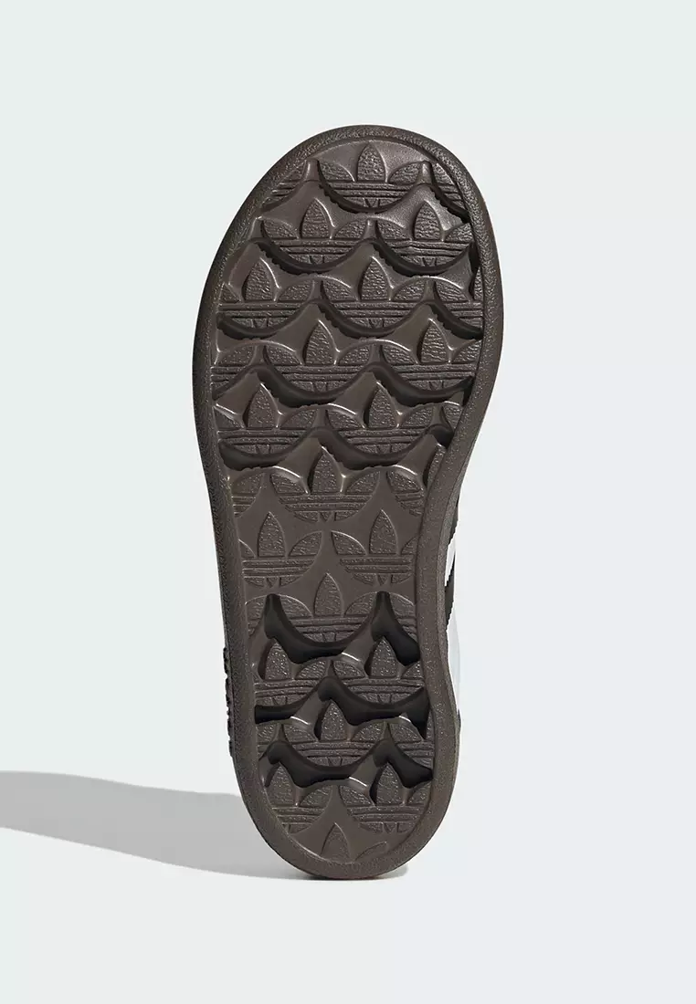 Adifom Samba 360 Kids Shoes