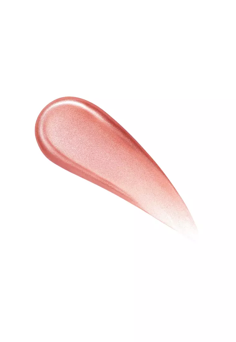 Forever Glow Maximizer Highlighter #ROSY