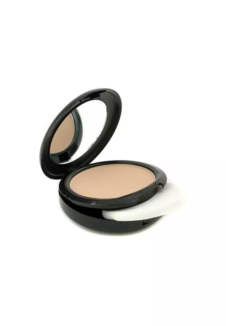 Discount on Mac  shoes - SKU: Mac - Studio Fix Powder Plus Foundation - Nc30 15g/0.52oz