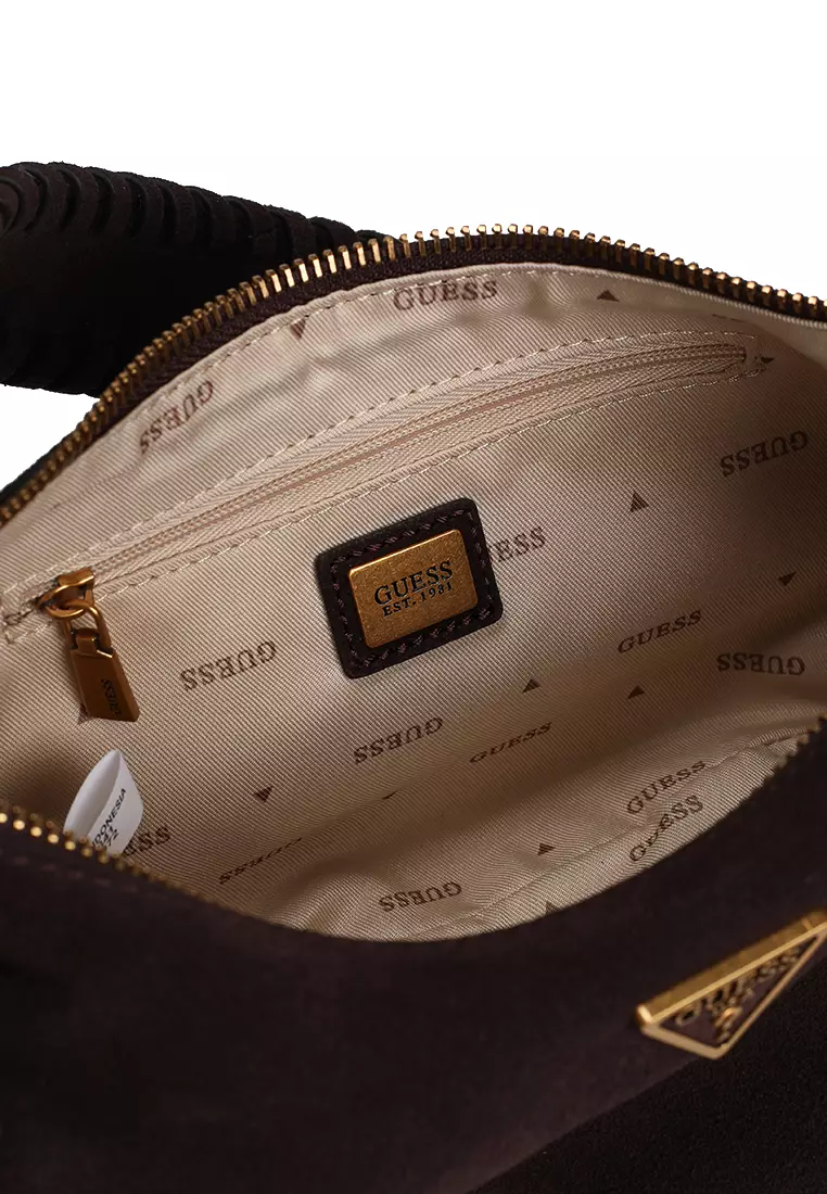 Amita Hobo Bag