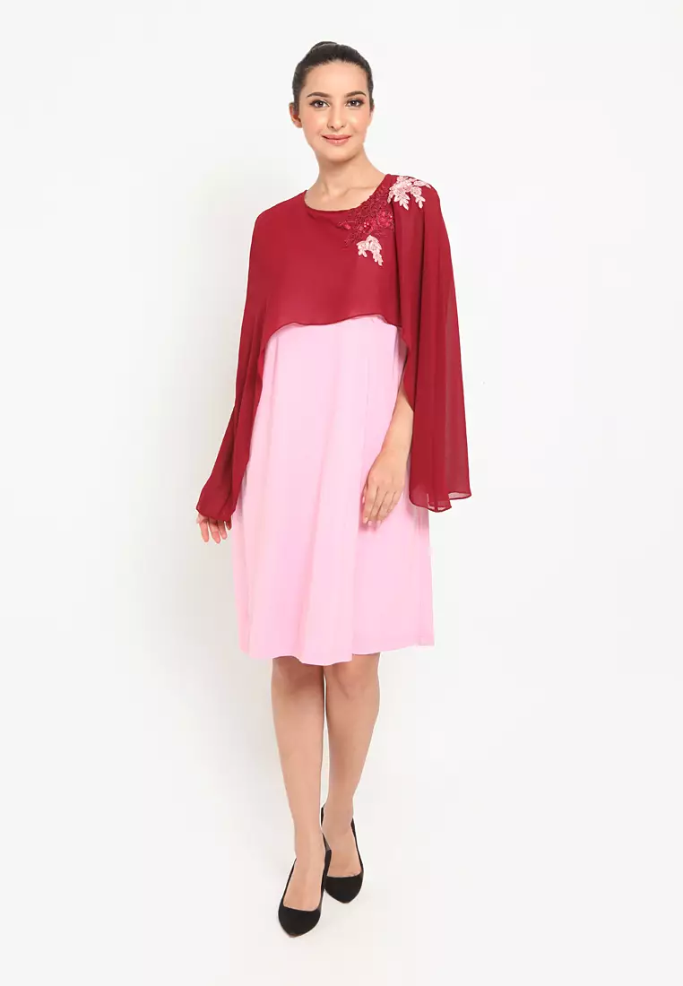 Nursing party outlet dresses