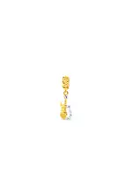 375/9K Gold