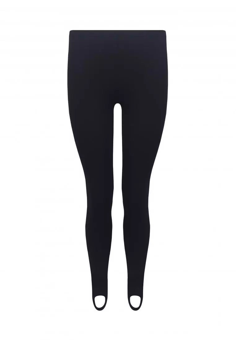 Buy Sassa Tights with Foot Straps 2024 Online