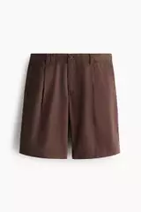 Brown Dark