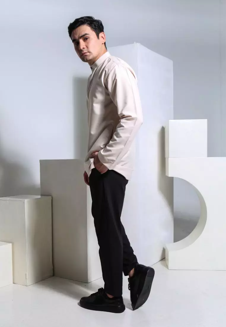Kurta Qabil