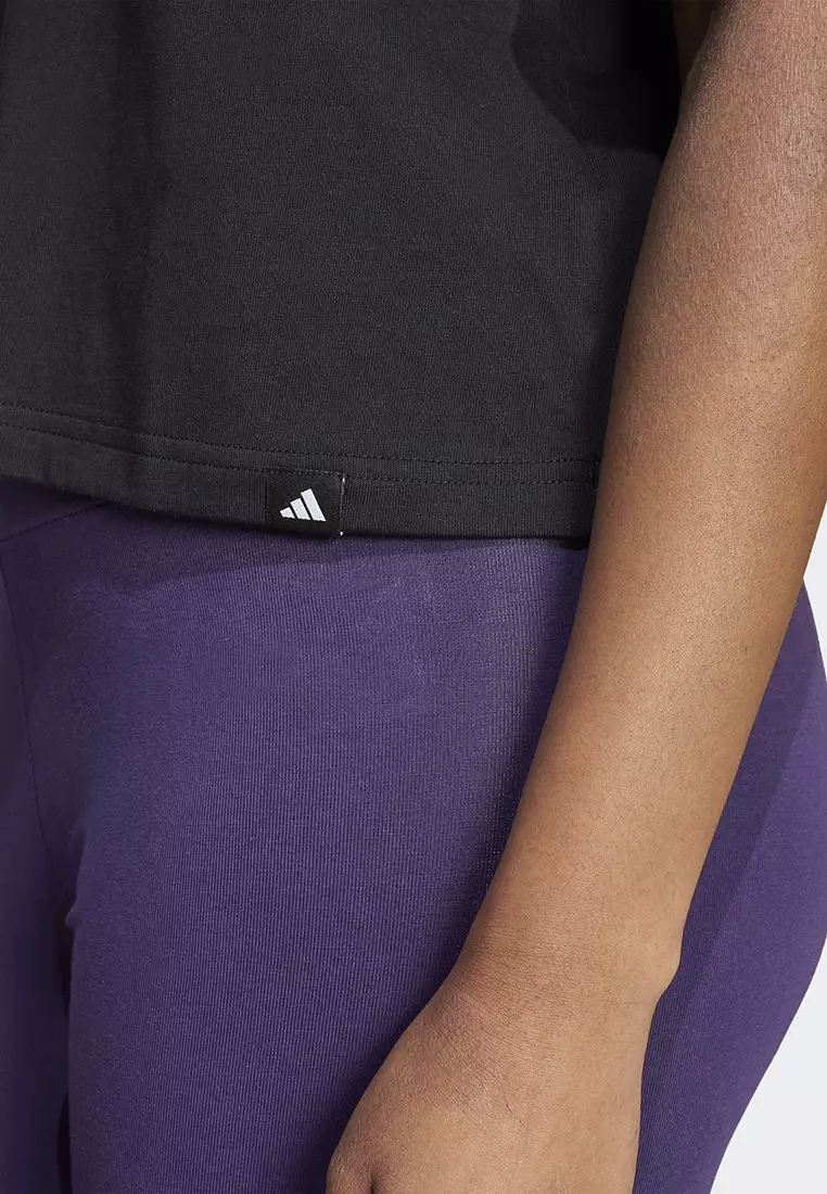 Mini Graphic T-Shirt