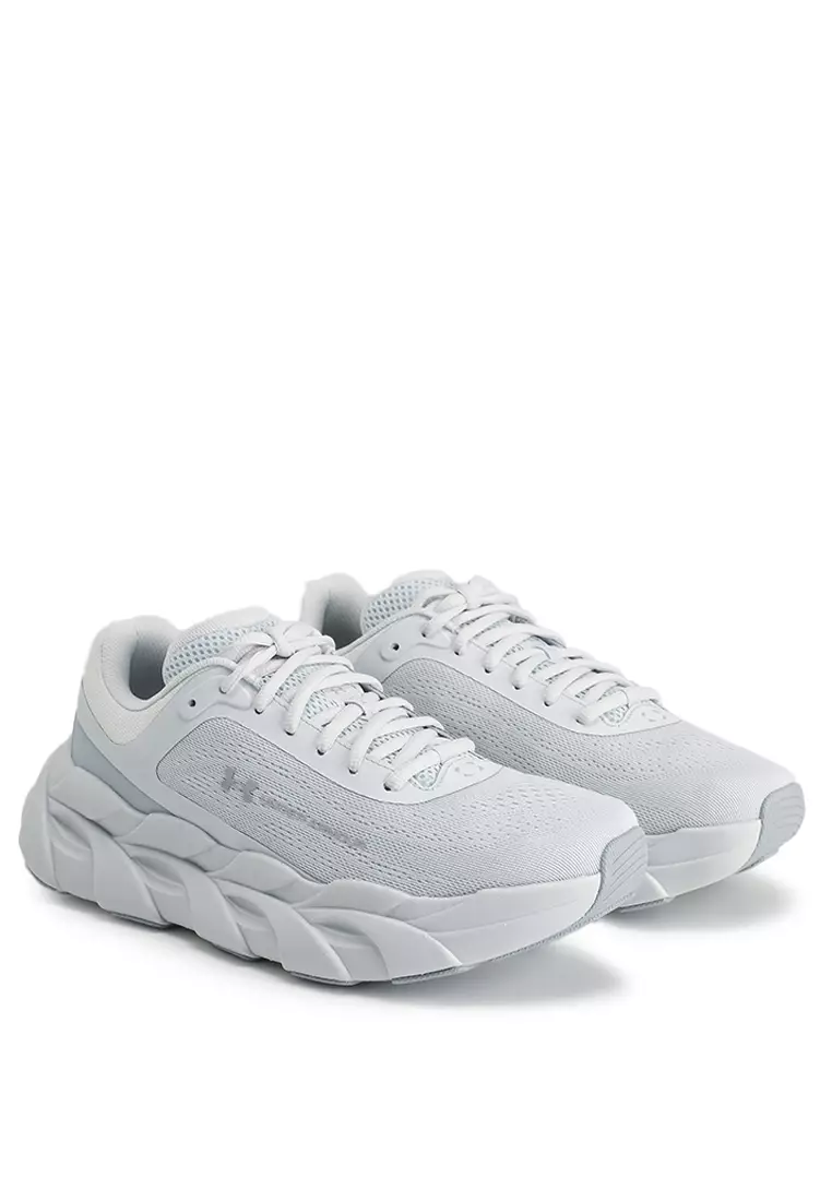 Halo Runner Men's Running Shoes