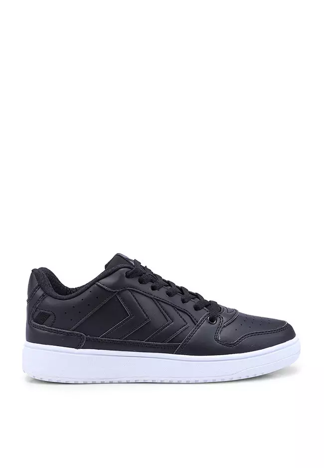 Discount on Hummel  shoes - SKU: St. Power Play Sneakers