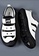 Twenty Eight Shoes white VANSA Strips Leather Sandals VSM-S36602 F3DA5SHBCACB47GS_4