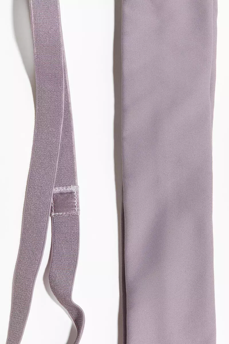 2-pack hairbands