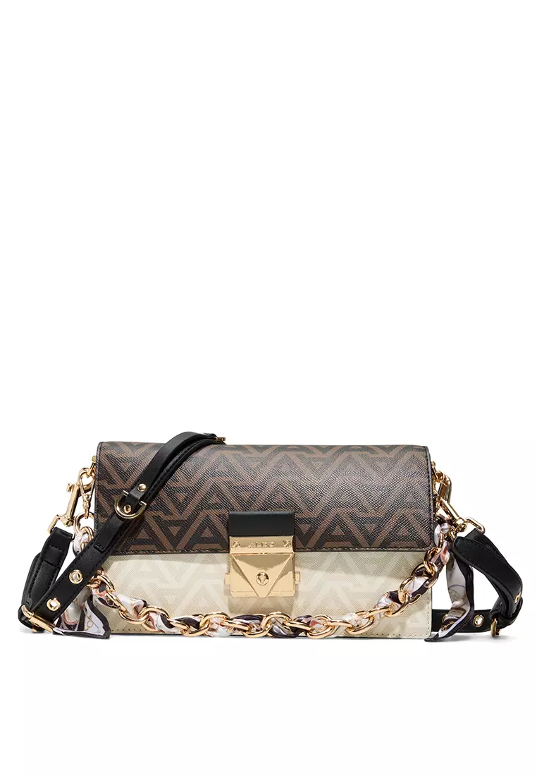 Buy ALDO Gedia Sling Bag 2025 Online ZALORA