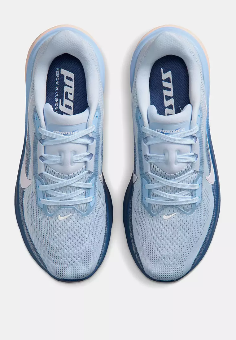 Pegasus 42 Women's Road Running Shoes