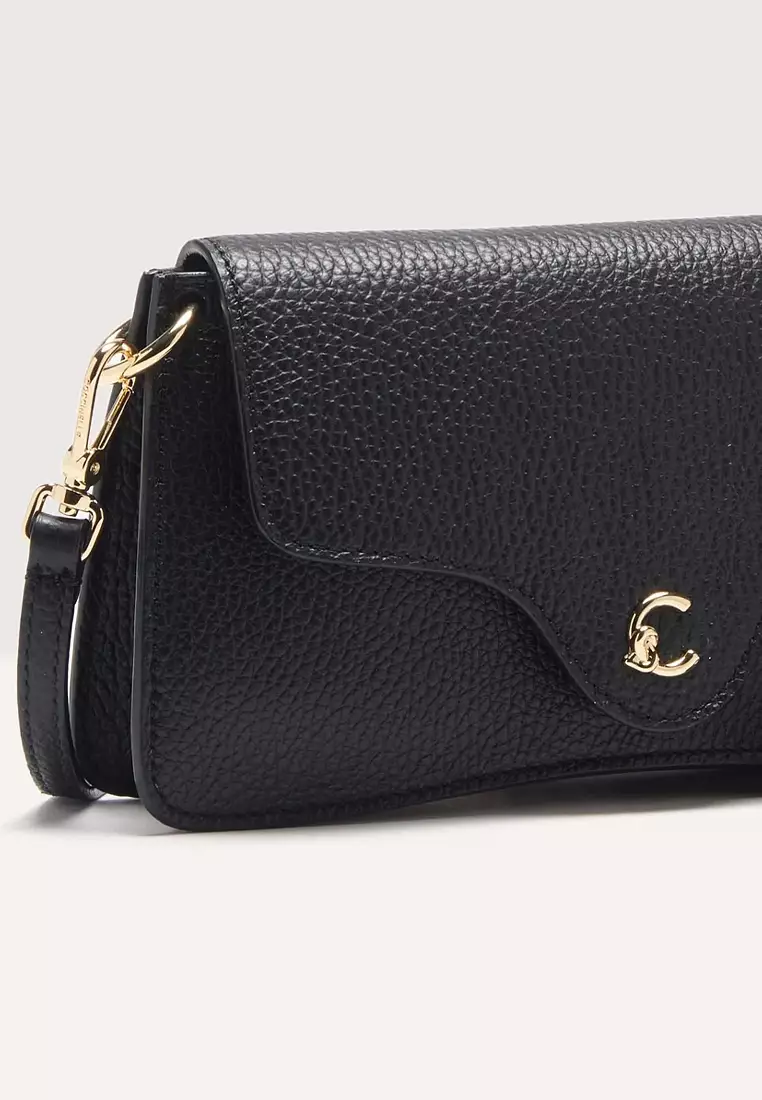 C-Me Phone Crossbody Bag