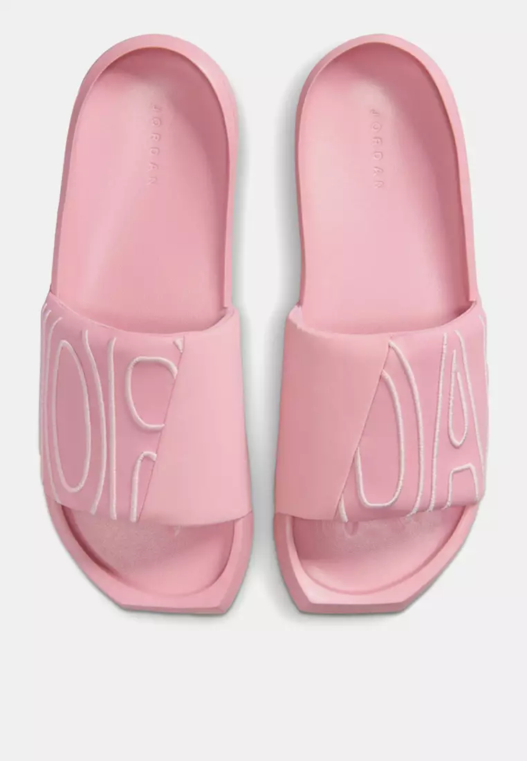 NOLA Women's Slide Sandals