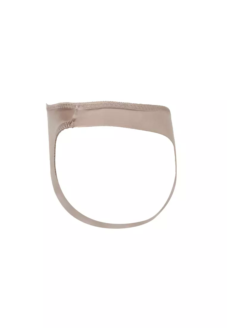 Wacoal Thong Panty