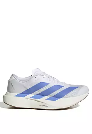 Buy White Sneakers Women | Sale Up to 90% @ ZALORA SG