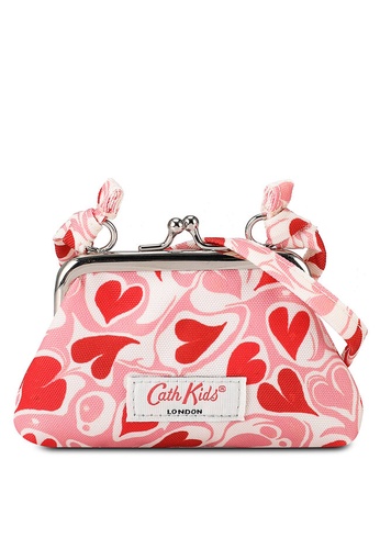 cath kidston purse malaysia