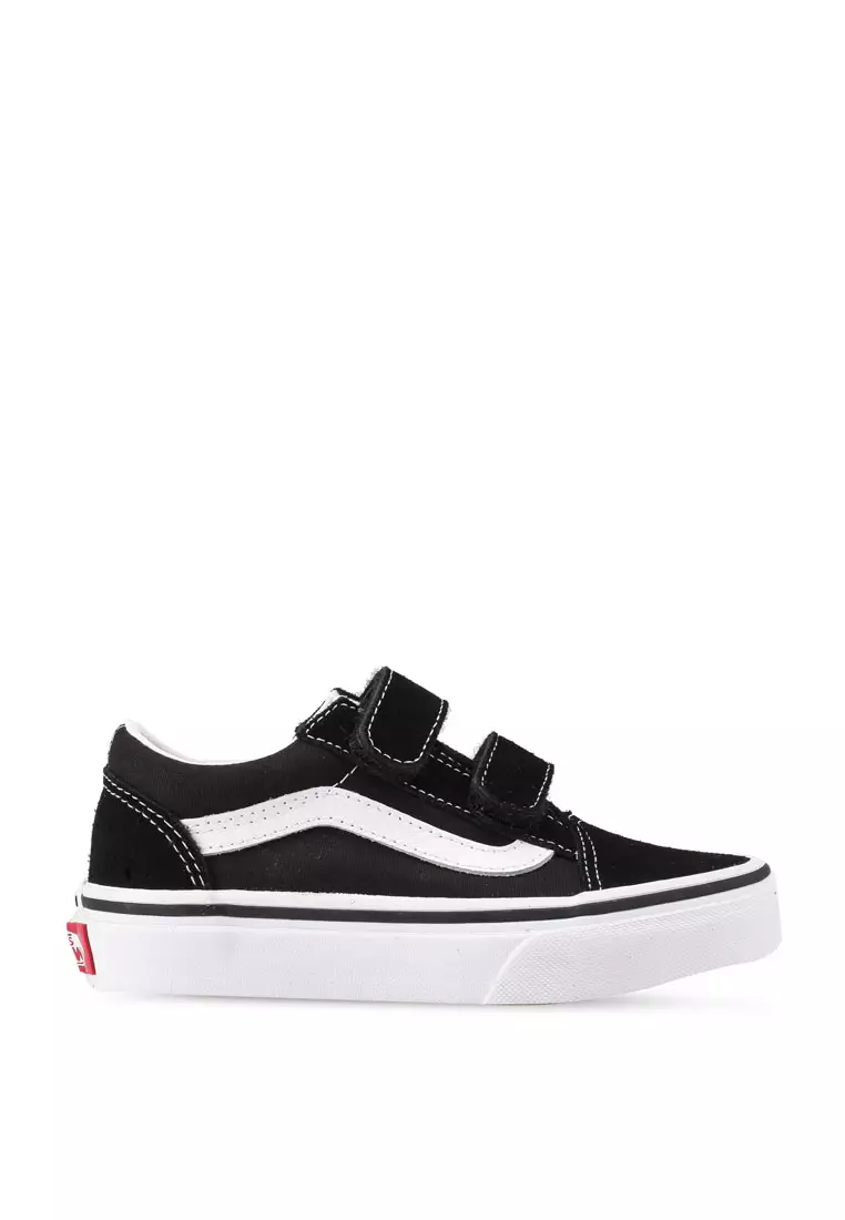 Vans old sale skool sg