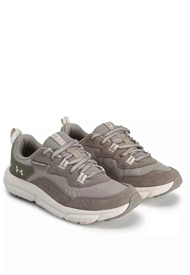 Charged Verssert 2 Shoes