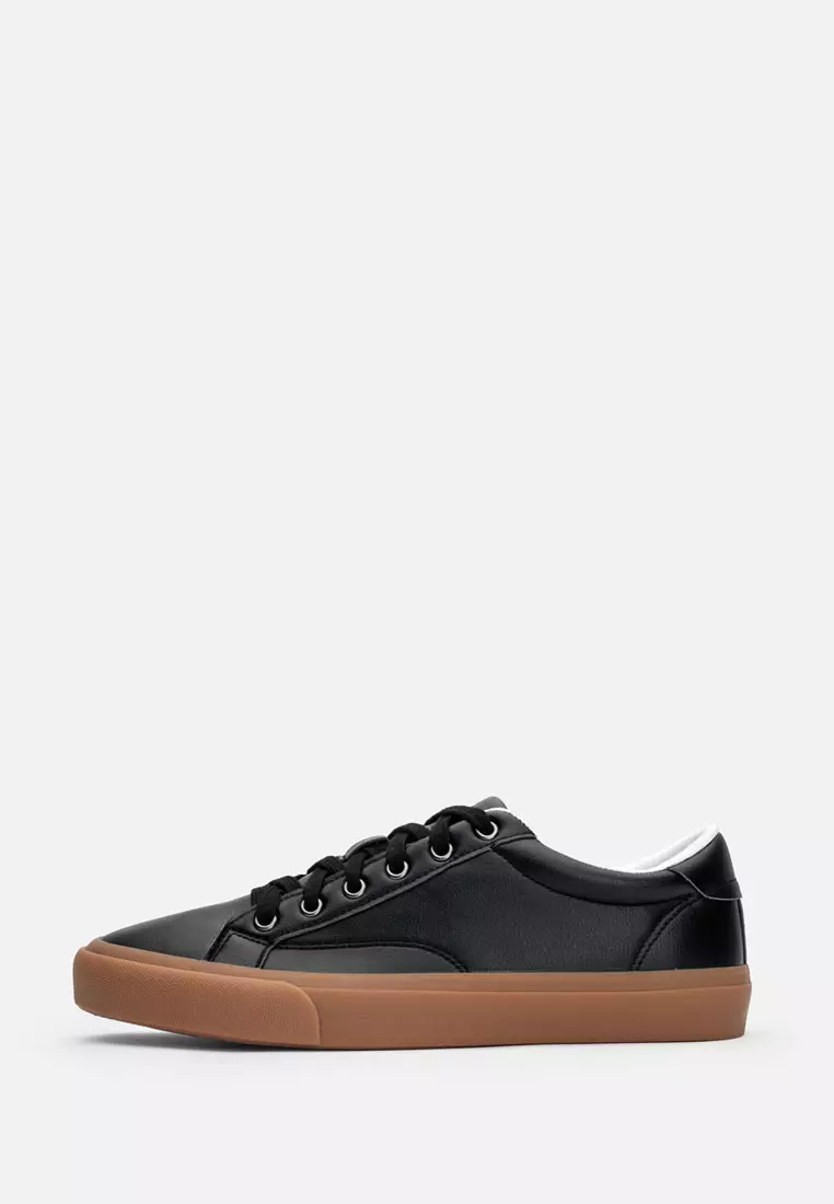 Voyamir Men's Lifestyle Classic Shoes
