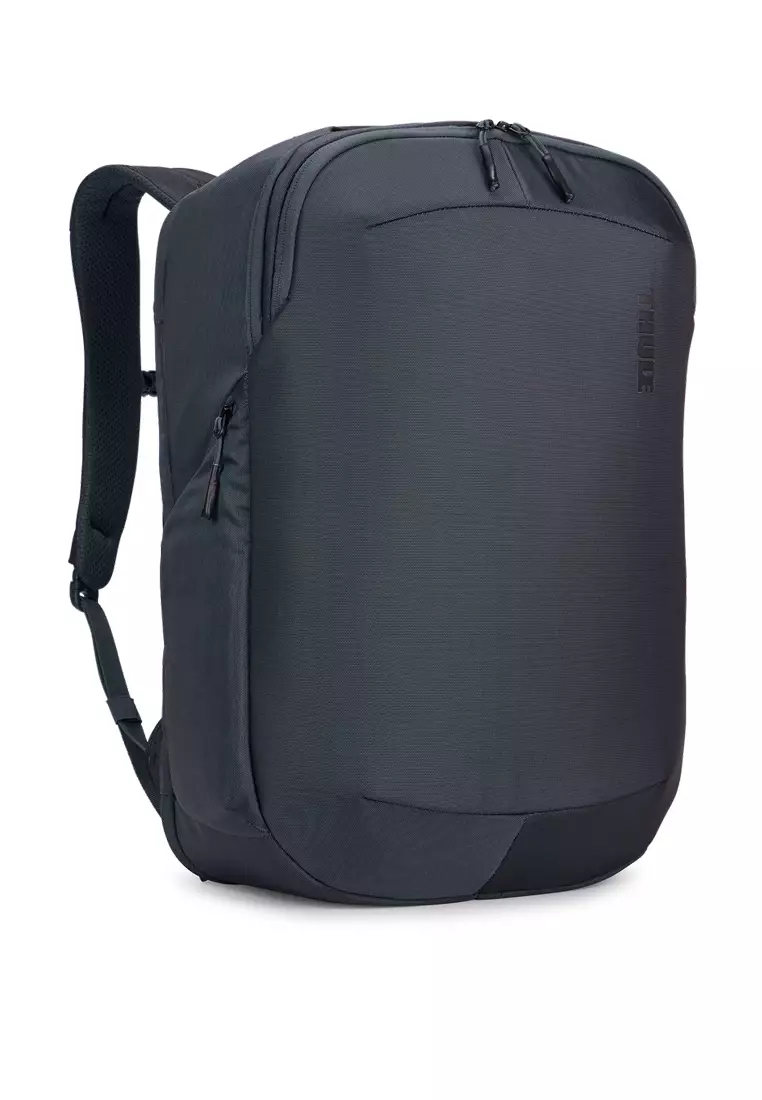 Thule Subterra 2 Convertible Carry On Bag 40L TSD440 - Dark Slate