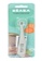 BEABA grey BEABA Baby’s First Foods Silicone Spoon 1st age silicone spoon - Grey 46223ES68524FAGS_2