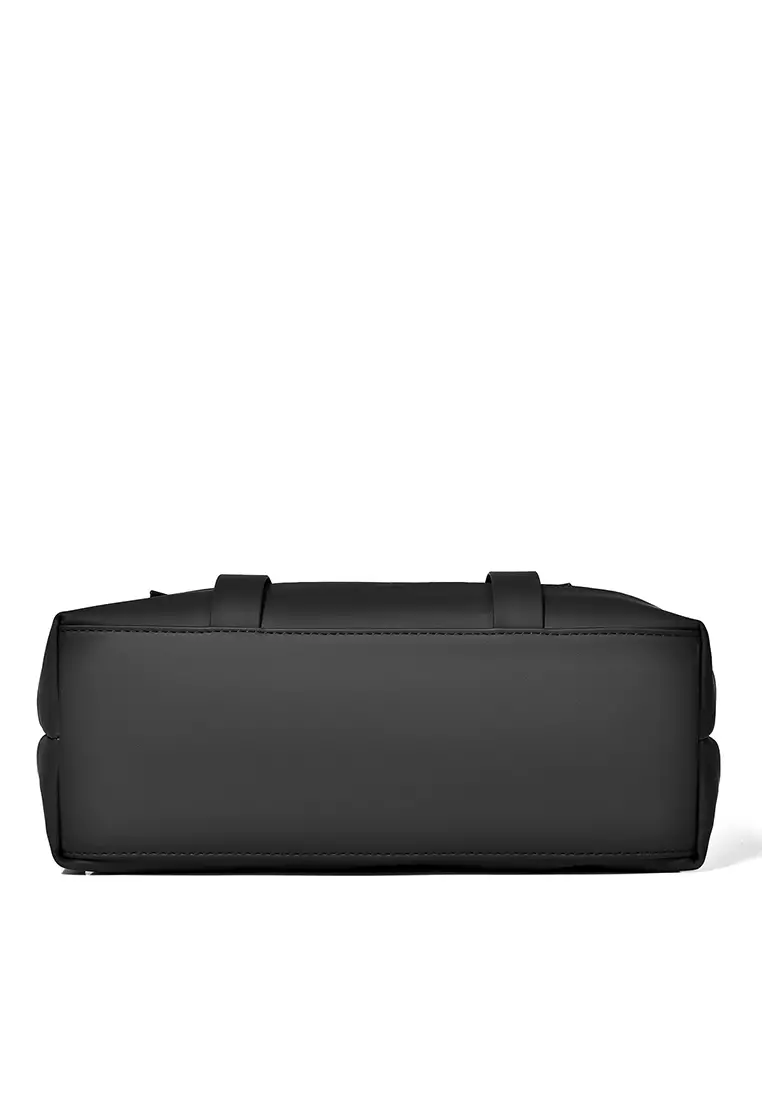 15.6吋筆記本電腦背包 HA2369