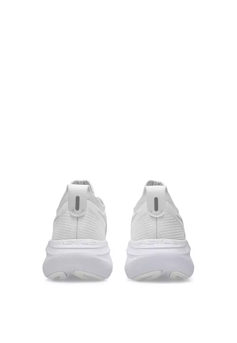 ASICS Men Gel-Nimbus 27 Standard -1011B958.100