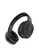 EDIFIER black Edifier W800BT PLUS Black - Bluetooth V5.1 Headset Headphone with Multipoint - Edifier Connect Apps 677BEES68ECD82GS_2