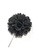 The Little Link Cufflinks black Black Carnation Lapel Flower TH089AC33EMWSG_2